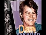 Saturday Night Live (SNL) The Best of Dan Aykroyd