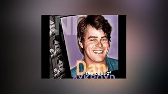 Watch Saturday Night Live Snl The Best Of Gilda Radner Prime Video