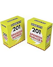 Spanish Words and Phrases You Need to Know