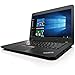Lenovo ThinkPad Edge 20EV002FUS E560 15.6