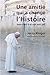 Une amitié qui a changé l'histoire : Jean-Paul II et son ami juif by