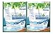 Norwex Ultra Concentrated Laundry Detergent (2 Bags)1 kg Each