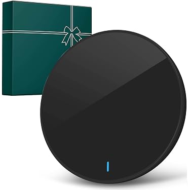 Amazon.com New Releases: The best-selling new & future releases in Tea &  Espresso Beverage Warmers