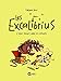 EXCALIBRIUS T02 OGRE VORACE AIME LES ENFANTS by