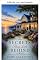 Livro Os segredos que deixaram para trás (Série Mistério de Maple Cottage, Livro 4) (Série de mistérios Maple Cottage)