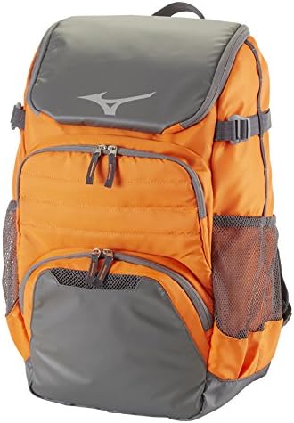 mizuno pro batpack g2