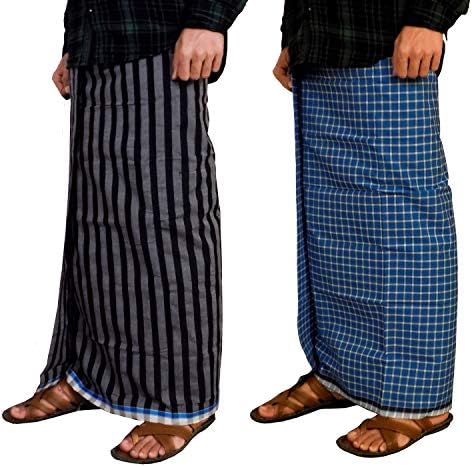 Lungi