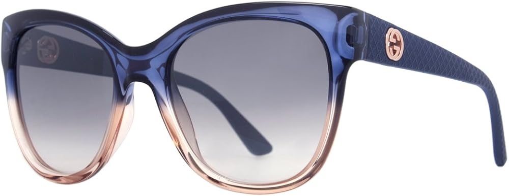 gucci 1000 s sunglasses