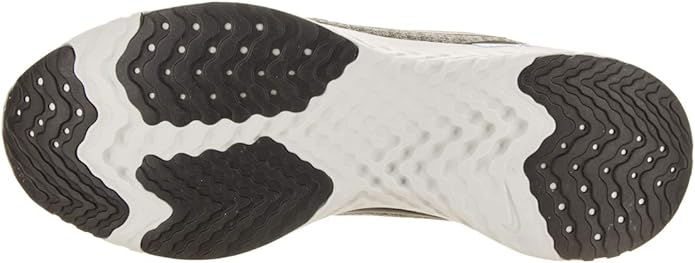 nike odyssey react women's running