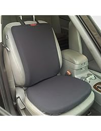 CONFORMAX "COCOON OF COMFORT" JUEGO DE ALMOHADONES PARA ASIENTOS DE automóvil   L18 ESTÁNDAR
