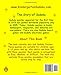 Beyond Kindergarten Sudoku: 6X6 Sudoku Puzzles For Kids