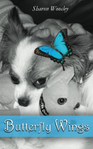 Butterfly Wings