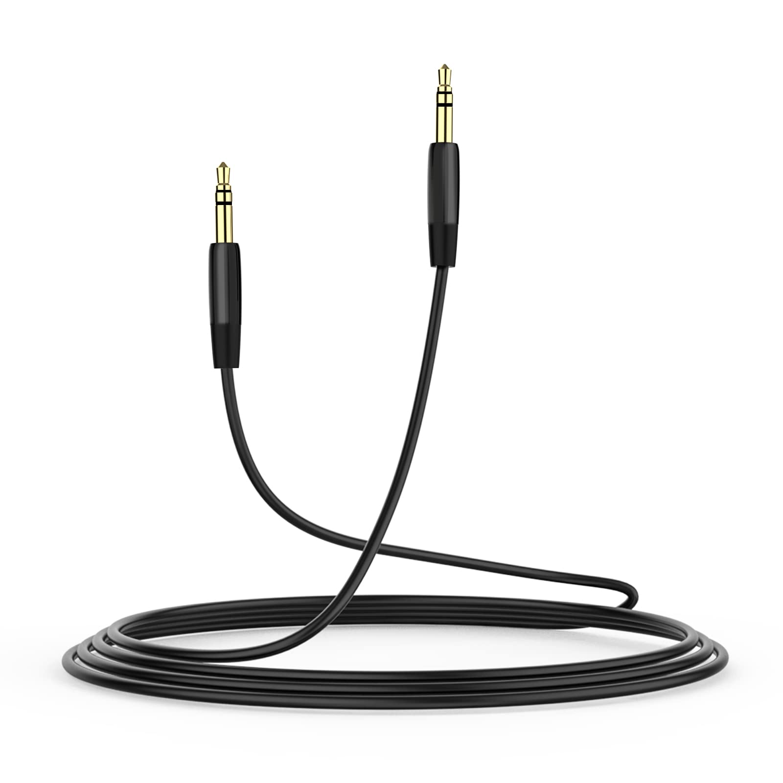 CARPURIDE 3.5mm Audio Cable (AUX) Fit for 701/706/901/902/103
