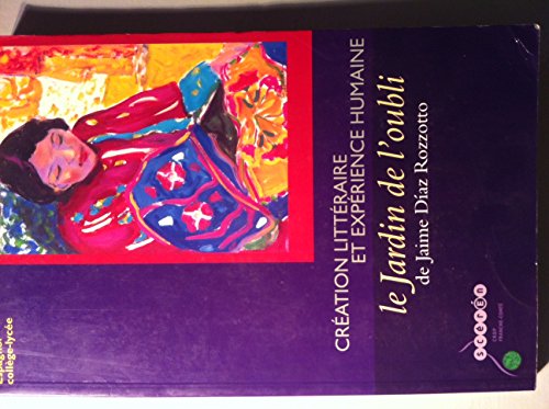 Création littéraire et expérience humaine