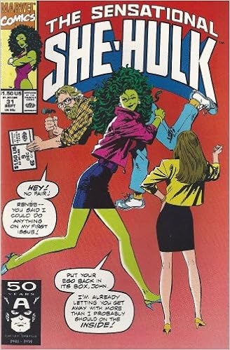 book globalization and culture at work exploring their combined glocality