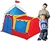Giga The Knights Tower Kids Play Tent (5 x4-Feet x 50-Inch(H))