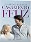 Livro Segredos Para Um Casamento Feliz