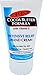 Palmer's Cocoa Butter Formula Intensive Relief Hand Cream 2.10 oz