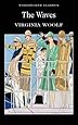 The Waves (Wordsworth Classics)