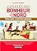 Les clés du bonheur qui vient du Nord : Hygge, Lagom : le bien-être contagieux by 