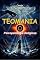 Livro Teomania