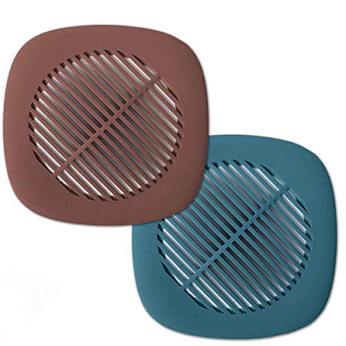 Compare price to fiat shower drain cover