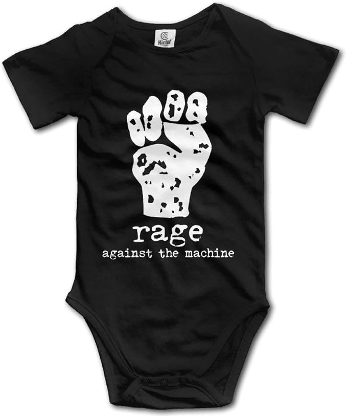 bulk buy baby clothes uk