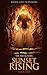 Sunset Rising: Book One
