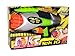 Tek 10 Blaster w/ 10 darts