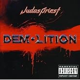 Demolition