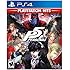 Persona 5  - PlayStation Hits - PlayStation 4 Standard Edition