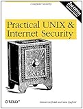 Image de Practical UNIX and Internet Security (Computer Security)