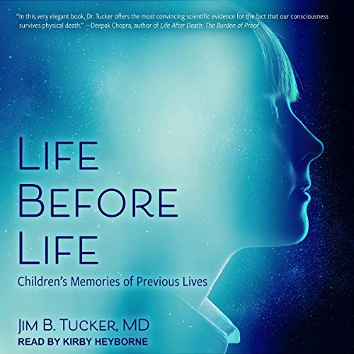 Ebook Life Before Life: Children's Memories of Previous Lives PPT