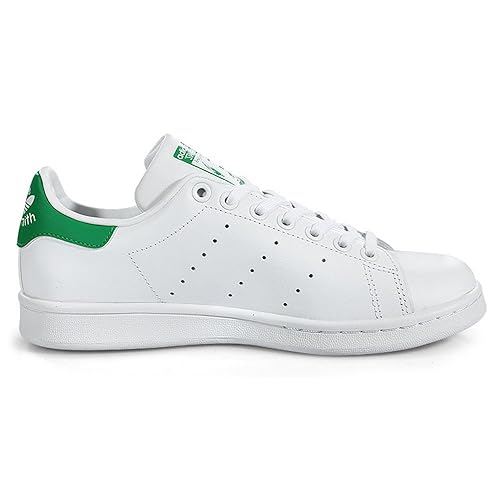 adidas stan smith m20605