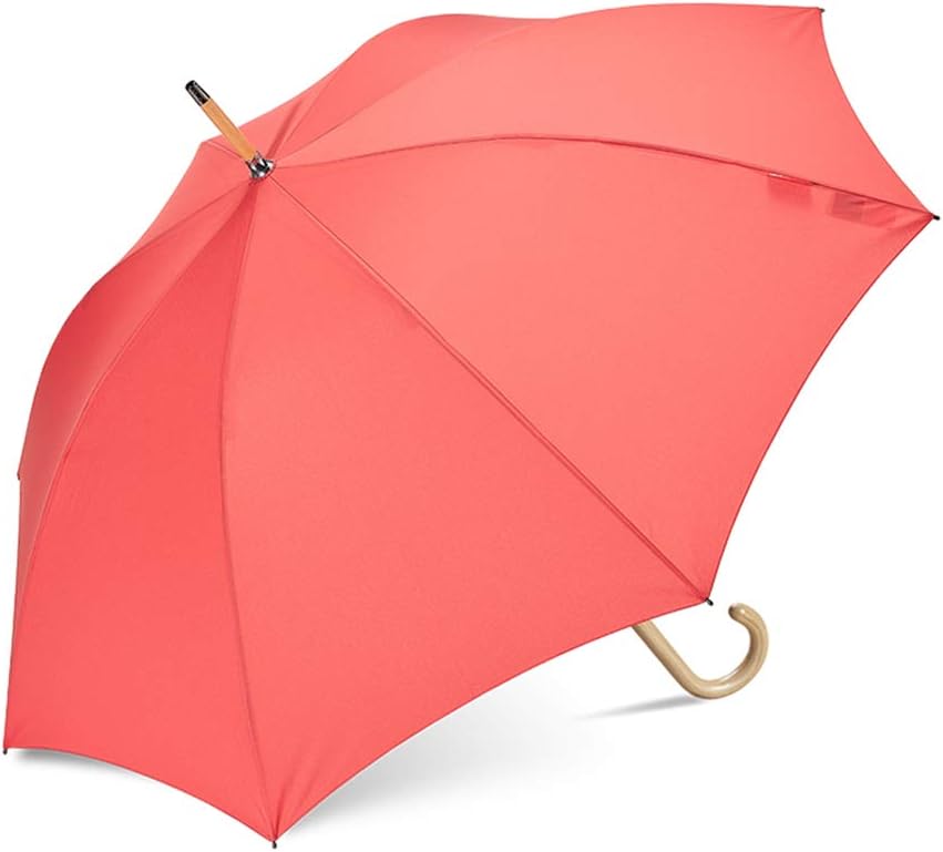 ombrellone da golf per uomini