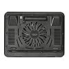 Trust-21962-Ziva-Laptop-Cooling-Stand-for-Laptops-up-to-16-inch-Black Trust 21962 Ziva Laptop Cooling Stand for Laptops up to 16-inch, Black