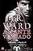 Amante vengado/ Lover Avenged (La Hermandad de la Daga Negra / The Black Dagger Brotherhood) (Spanish Edition)