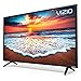 VIZIO SmartCast D-Series 24″ Class Full HD 1080p LED Smart TV (Renewed)