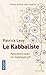 Le kabbaliste : Rencontre avec un mystique juif by