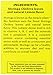 Bio Nutrition Lemon Moringa Tea Bags, 2.1 Ounce