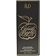 KVD Beauty Good Apple Non-Comedogenic Full-Coverage Serum Foundation Medium 054