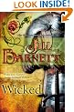 Wicked by Jill Barnett