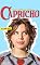 Livro Revista Capricho [ed.22] - 05/2025
