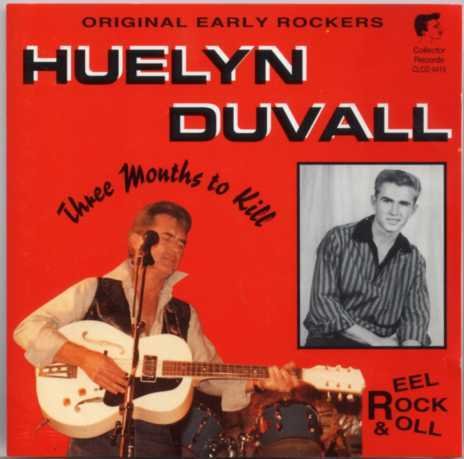 Huelyn Duvall - Little Boy Blue Lyrics - Zortam Music