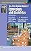 JHU Manual of Obstetrics and Gynecology (Johns Hopkins Manual of Gynecology and Obstetrics)