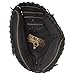 Rawlings Renegade Series Catchers Mitt