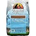 Wysong Ferret Archetypal-2 - Dry Ferret Food - 5 Pound Bag