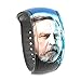 Disney Parks Luke Skywalker MagicBand 2 The Last Jedi