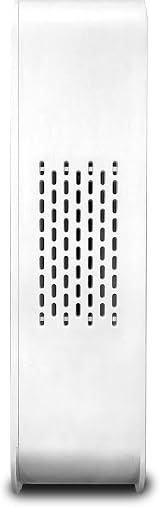 DrayTek VigorAP 906 WiFi 6 AX3000 Wireless Access Point Mesh Range Extender 5 view 6