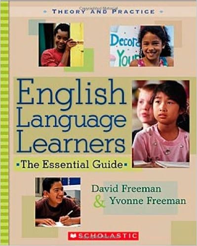 TESOL Quarterly TESOL Quarterly